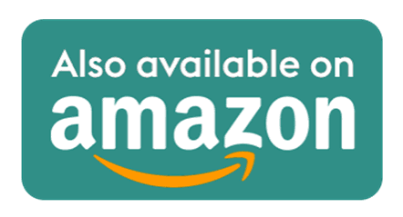 Available at Amazon