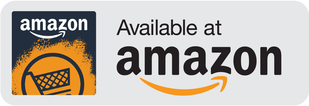 Available at Amazon